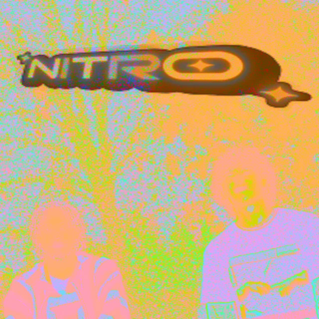 Nitro