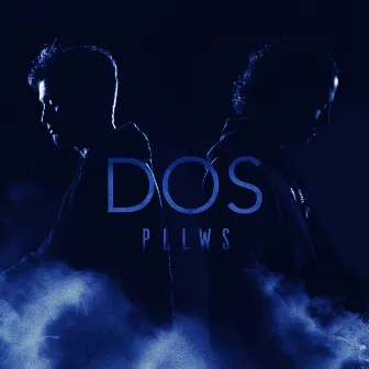 DOS by Pllws