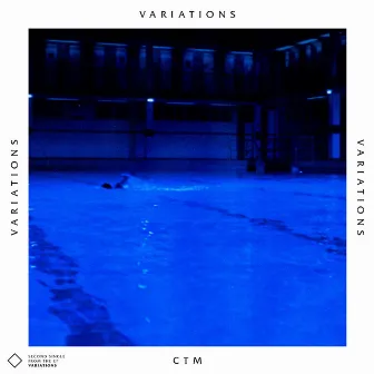 Variations by CTM