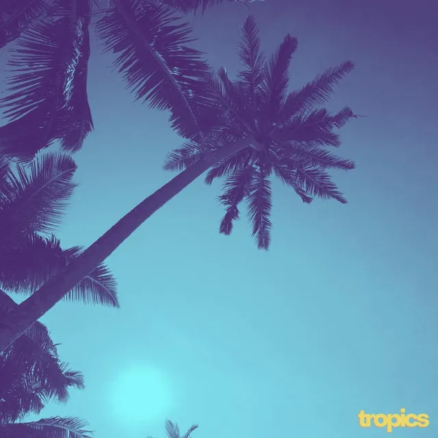 tropics