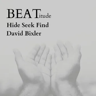 Hide Seek Find by David Bixler