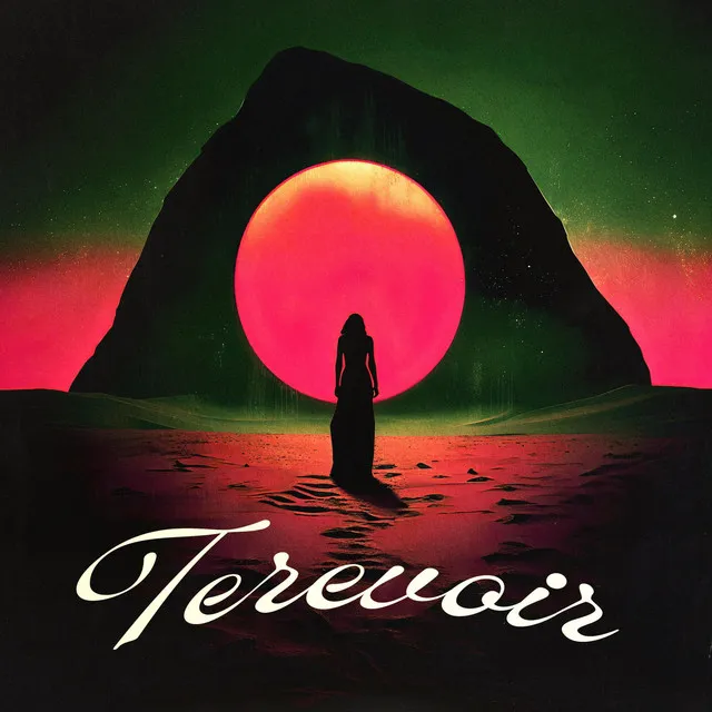 Terevoir