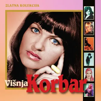 Zlatna Kolekcija by Visnja Korbar