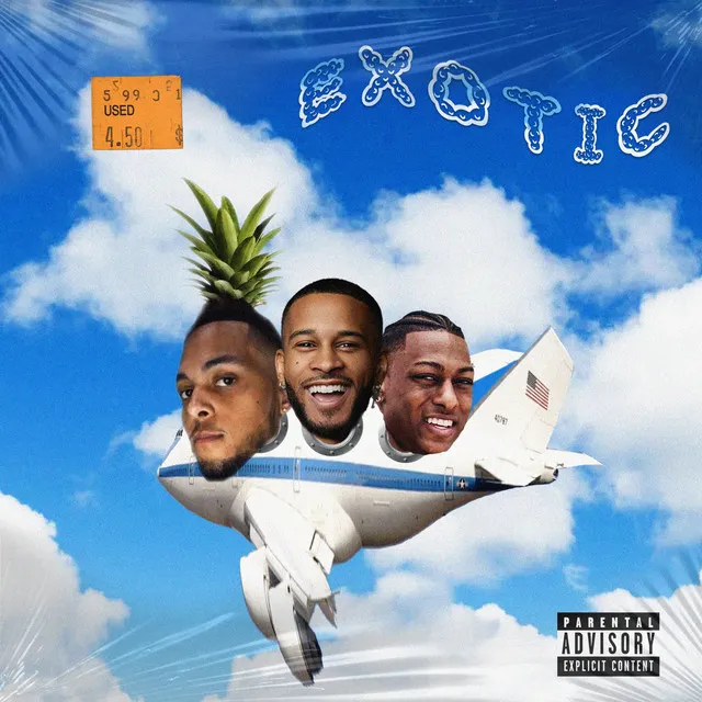 Exotic