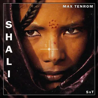 Shali by SxT