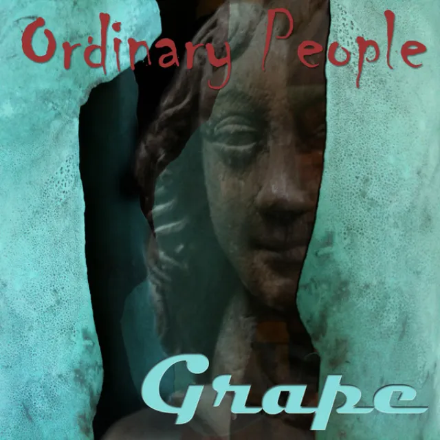 Ordinary People