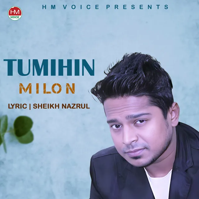 Tumihin