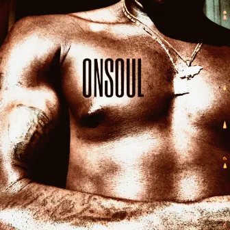 ONSOUL by M.E.W.S