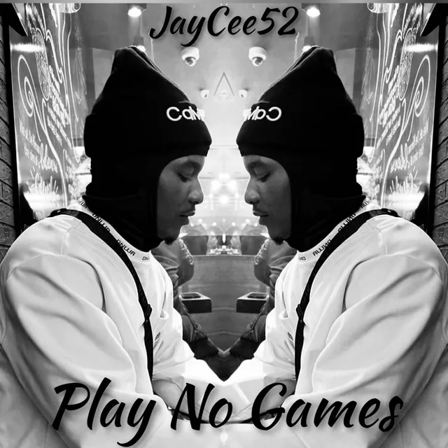 Play No Games