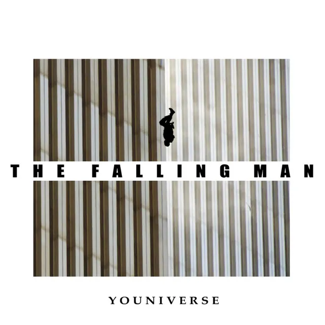 The Falling Man