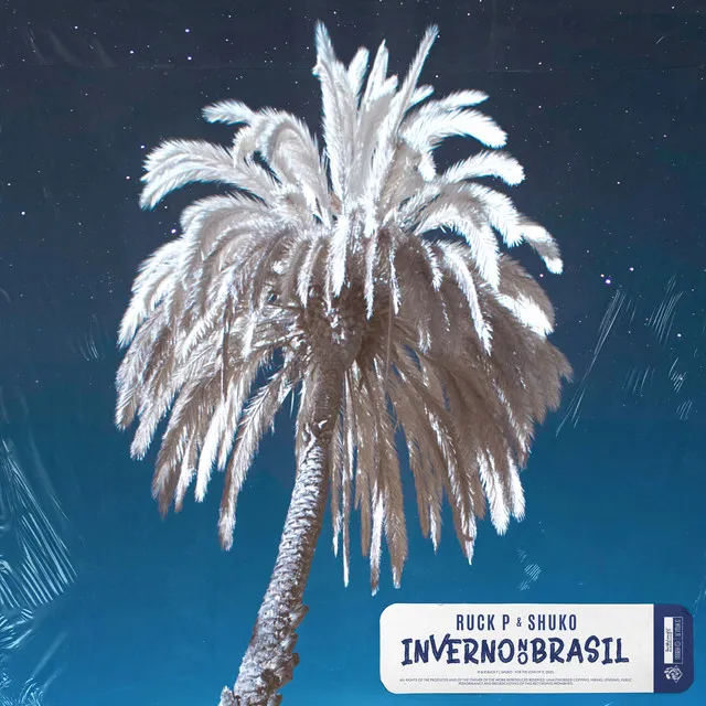 Inverno no Brasil