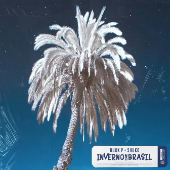 Inverno no Brasil by Ruck P