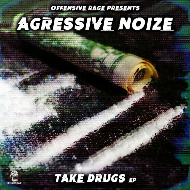 Take Drugs