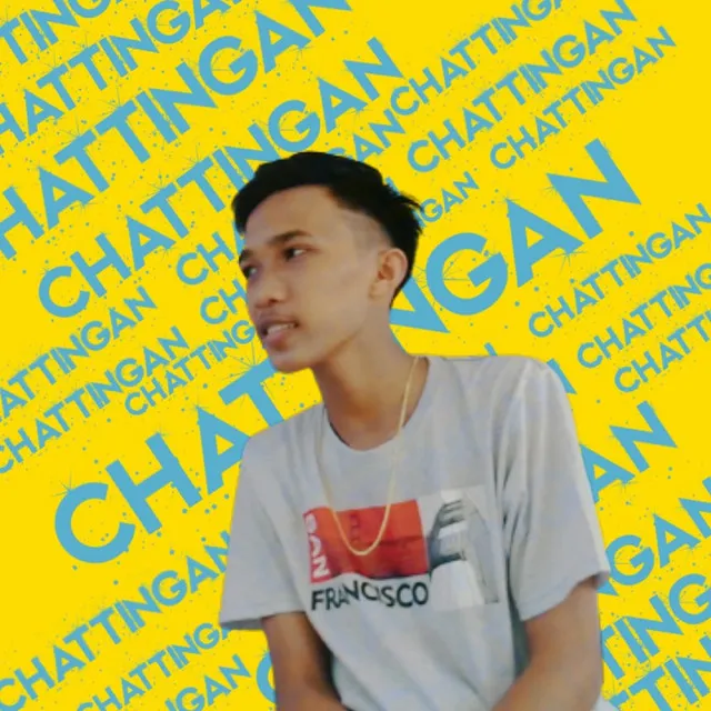 CHATTINGAN