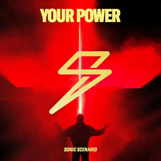 Your Power