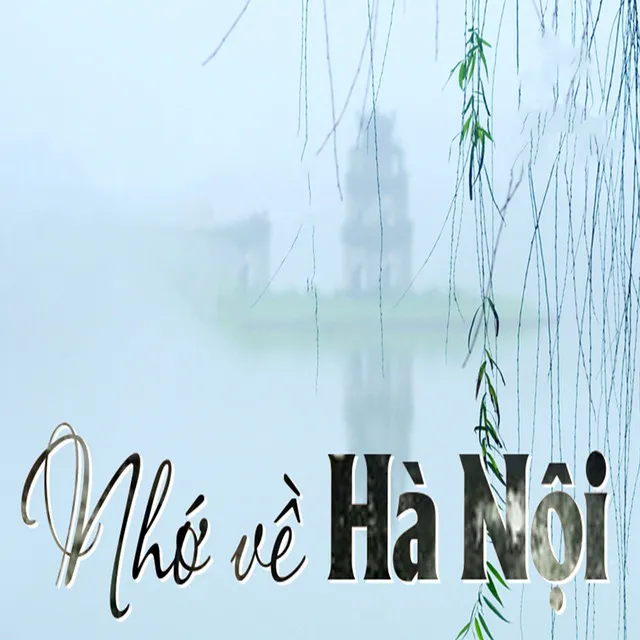 Người Hà Nội