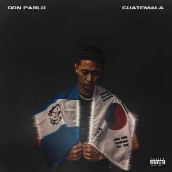 Guatemala by Don Pablo