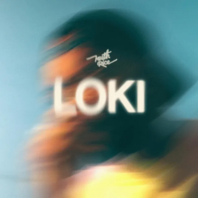 LOKI