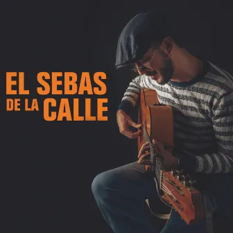 Camino, Camino by El Sebas de la Calle