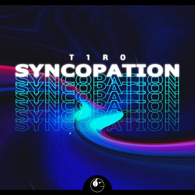 Syncopation