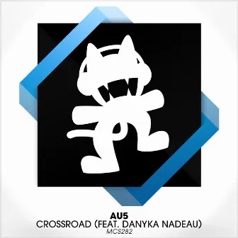 Crossroad by Au5