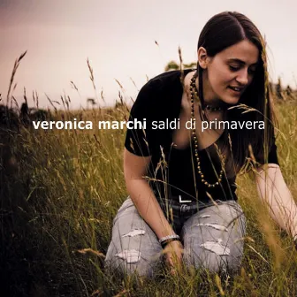 Saldi Di Primavera by Veronica Marchi