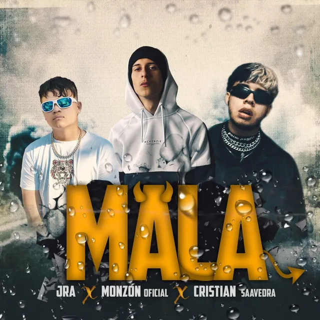 Mala