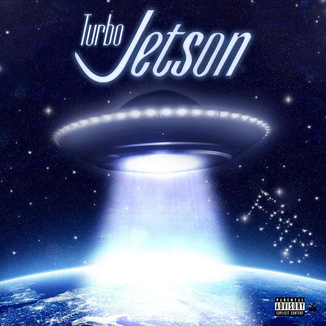 Jetson