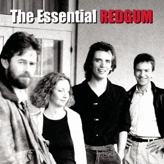 The Essential by Redgum