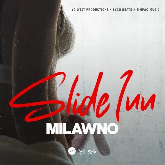 Slide Inn by Milawno