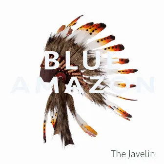 The Javelin by Blue Amazon