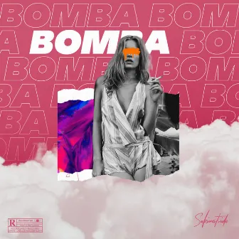 Bomba by Sakiwestside