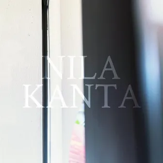 Kanta by Nila