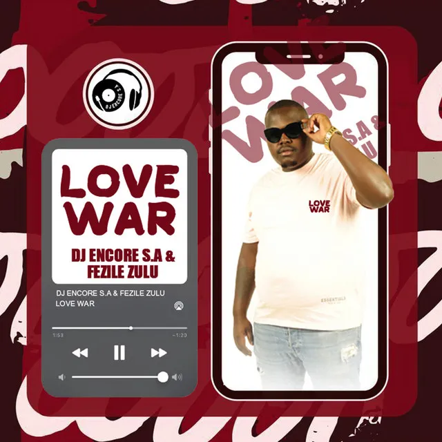 Love War