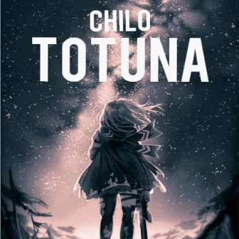 Totuna (Solo Version) by Chilo