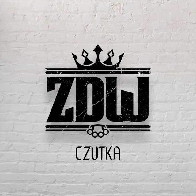 Czutka