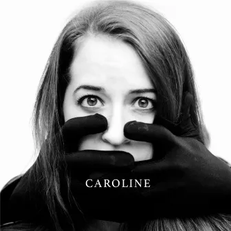 Caroline by Citizen Soldier