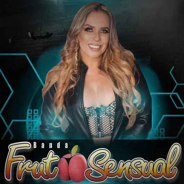 Banda Fruto Sensual