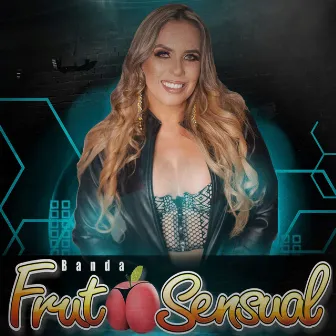 Banda Fruto Sensual by Fruto Sensual