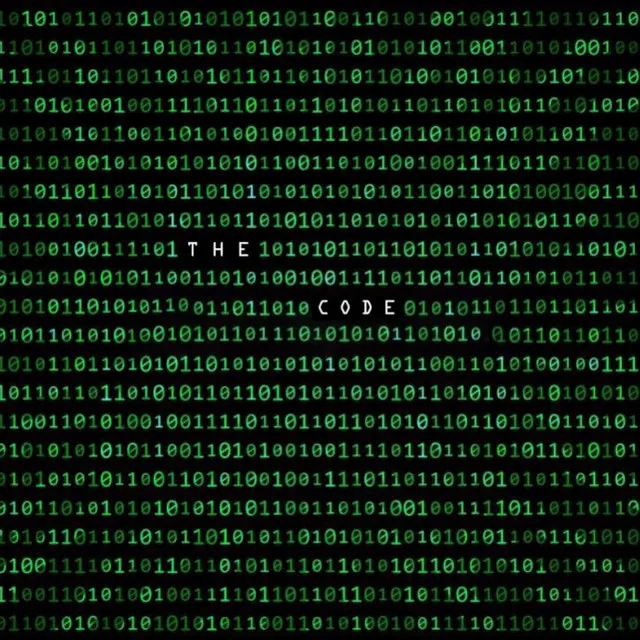 The Code