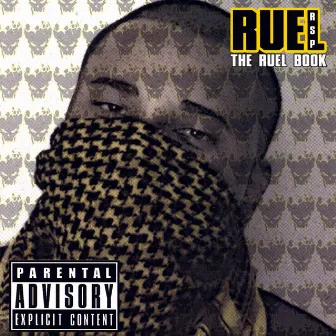 The Ruel Book by Ruel