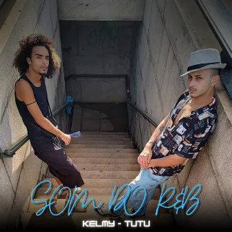 Ao Som Do R&B by TUTU