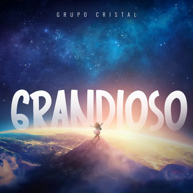 Grandioso