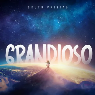 Grandioso by Grupo Cristal