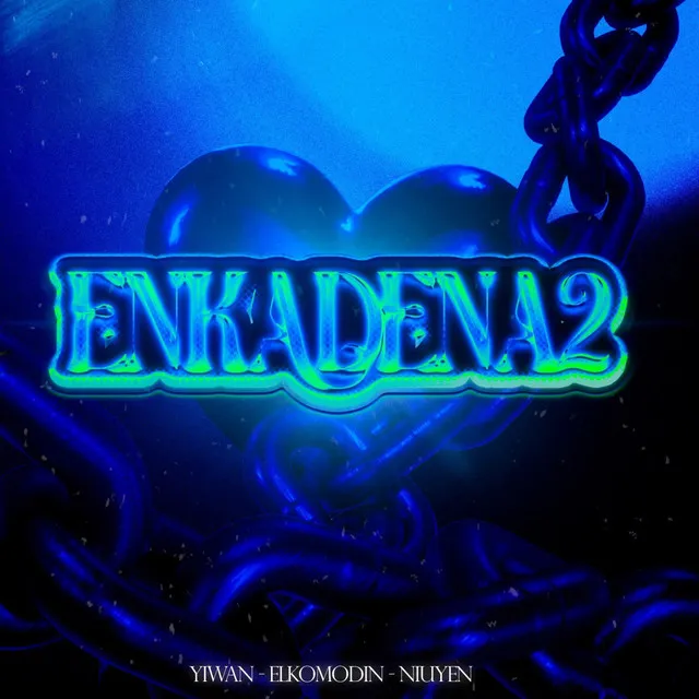 ENKADENA2