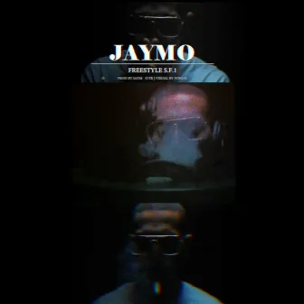 Freestyle S.F by JAYMO OTB