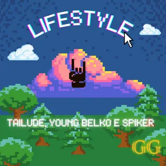 Lifestyle by Tailude