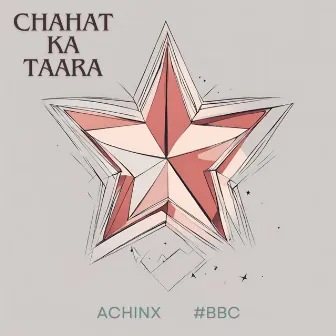 Chahat Ka Taara by #BBC