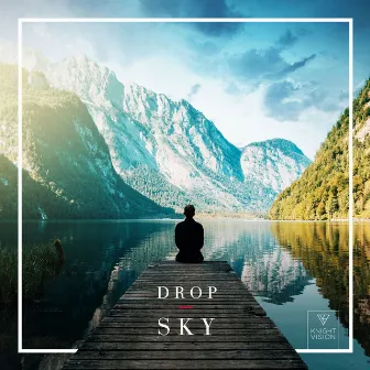 Sky by DROP