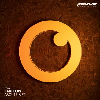 About Us EP by FarFlow